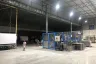 Warehouse / Factory for sale in Lam Luk Ka, Pathum Thani