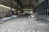 Warehouse / Factory for sale in Na Mai, Pathum Thani