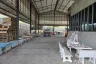 Warehouse / Factory for sale in Na Mai, Pathum Thani