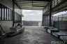 Warehouse / Factory for sale in Na Mai, Pathum Thani