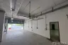 Warehouse / Factory for rent in Bang Phli Yai, Samut Prakan