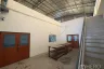 Warehouse / Factory for rent in Bang Phli Yai, Samut Prakan