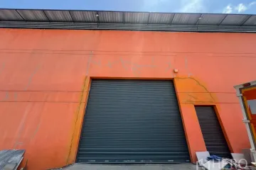 Warehouse / Factory for Sale or Rent in Khlong Song Ton Nun, Bangkok