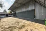 Warehouse / Factory for rent in Talat Bang Khen, Bangkok