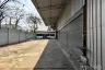 Warehouse / Factory for rent in Talat Bang Khen, Bangkok
