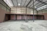 Warehouse / Factory for rent in Lam Pho, Nonthaburi