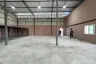Warehouse / Factory for rent in Lam Pho, Nonthaburi