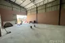 Warehouse / Factory for rent in Lam Pho, Nonthaburi