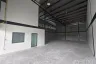 Warehouse / Factory for rent in Krathum Lom, Nakhon Pathom