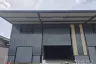 Warehouse / Factory for rent in Krathum Lom, Nakhon Pathom