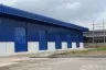 Warehouse / Factory for rent in Naraphirom, Nakhon Pathom