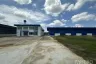 Warehouse / Factory for rent in Naraphirom, Nakhon Pathom