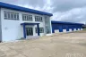 Warehouse / Factory for rent in Naraphirom, Nakhon Pathom