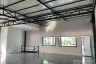 Warehouse / Factory for rent in Ban Khlong Suan, Samut Prakan