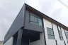 Warehouse / Factory for Sale or Rent in Lam Luk Ka, Pathum Thani