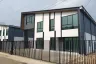 Warehouse / Factory for Sale or Rent in Lam Luk Ka, Pathum Thani