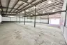 Warehouse / Factory for rent in Thai Ban Mai, Samut Prakan