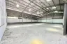 Warehouse / Factory for rent in Thai Ban Mai, Samut Prakan