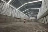 Warehouse / Factory for rent in Bang Khu Wat, Pathum Thani