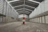 Warehouse / Factory for rent in Bang Khu Wat, Pathum Thani