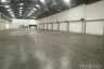 Warehouse / Factory for rent in Khlong Nueng, Pathum Thani