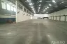 Warehouse / Factory for rent in Khlong Nueng, Pathum Thani