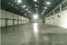 Warehouse / Factory for rent in Khlong Nueng, Pathum Thani