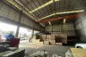 Warehouse / Factory for rent in Bang Rak Noi, Nonthaburi