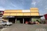Warehouse / Factory for rent in Bang Rak Noi, Nonthaburi