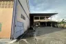 Warehouse / Factory for rent in Bang Rak Noi, Nonthaburi