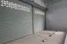 Warehouse / Factory for rent in Suan Luang, Bangkok