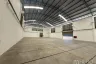 Warehouse / Factory for Sale or Rent in Bang Phriang, Samut Prakan