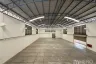 Warehouse / Factory for Sale or Rent in Bang Phriang, Samut Prakan