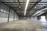 Warehouse / Factory for rent in O Ngoen, Bangkok