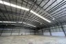 Warehouse / Factory for rent in O Ngoen, Bangkok