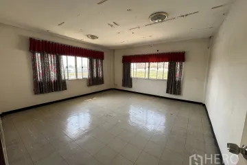 Warehouse / Factory for rent in Na Di, Samut Sakhon