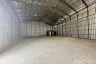Warehouse / Factory for rent in Bang Lamung, Chonburi