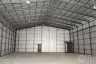 Warehouse / Factory for rent in Bang Lamung, Chonburi