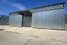 Warehouse / Factory for rent in Bang Lamung, Chonburi