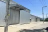 Warehouse / Factory for rent in Bang Lamung, Chonburi