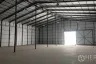 Warehouse / Factory for rent in Bang Lamung, Chonburi