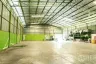 Warehouse / Factory for rent in Prachathipat, Pathum Thani
