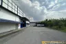 Warehouse / Factory for rent in Bang Chak, Bangkok