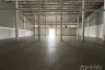 Warehouse / Factory for rent in Bang Chak, Bangkok