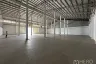 Warehouse / Factory for rent in Bang Chak, Bangkok