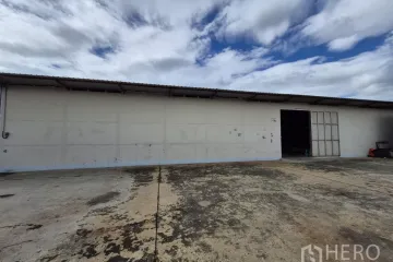 Warehouse / Factory for rent in Bang Khu Wat, Pathum Thani