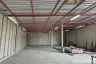 Warehouse / Factory for rent in Bang Khu Wat, Pathum Thani