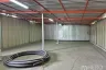 Warehouse / Factory for rent in Bang Khu Wat, Pathum Thani