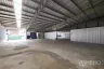 Warehouse / Factory for rent in Din Daeng, Bangkok near Airport Rail Link Makkasan
