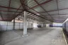 Warehouse / Factory for rent in Din Daeng, Bangkok near Airport Rail Link Makkasan